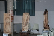 Sculture_Cavino_ 2009 (195)